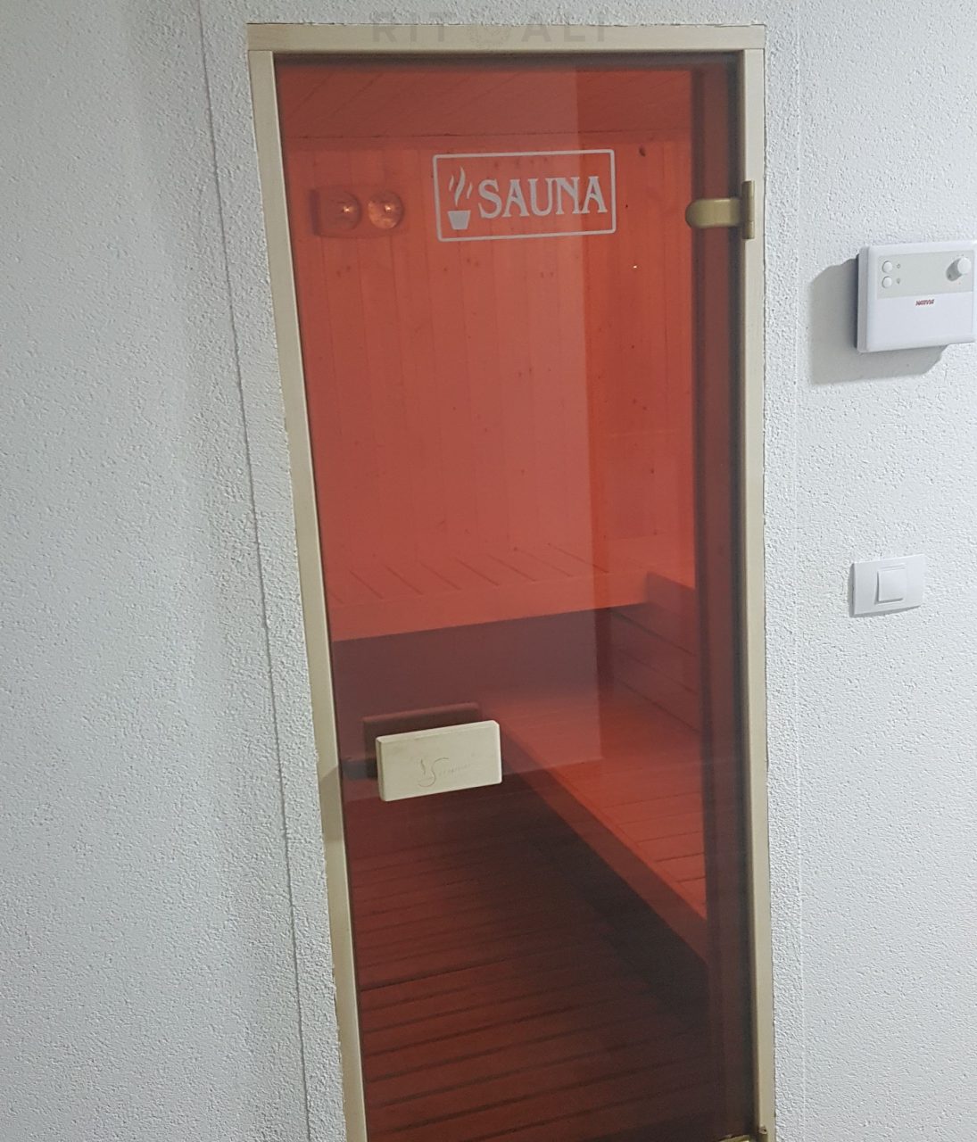 sar planina konak kuca sauna