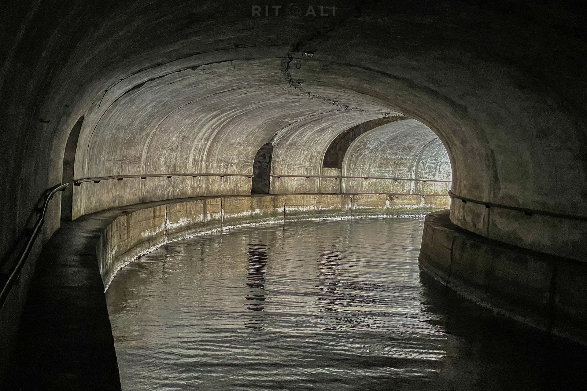 ŠIBENSKI ARHIPELAG. POGLED KROZ HITLEROVE OČI