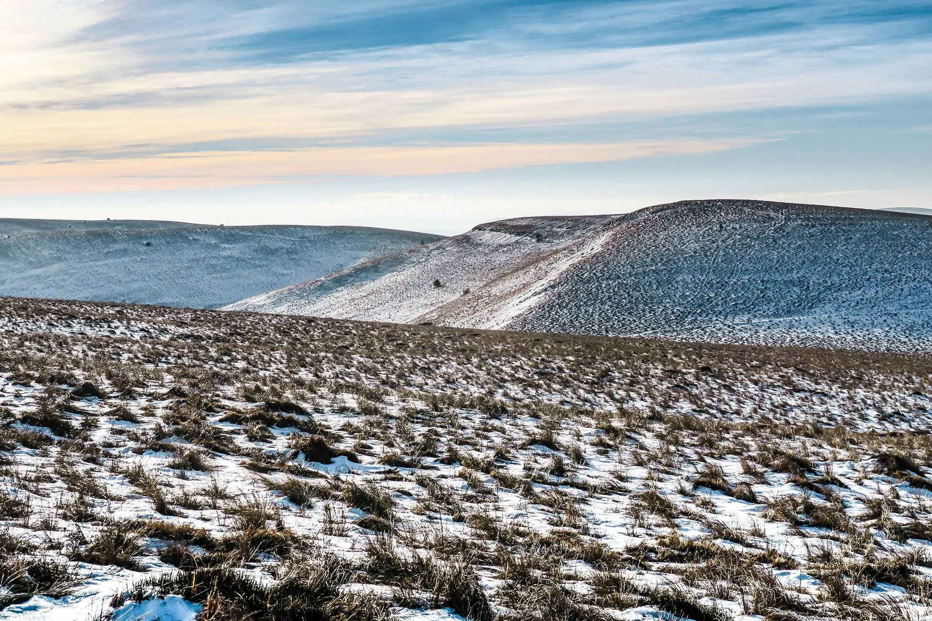 DOJKINCI. TRI ČUKE. STARA PLANINA