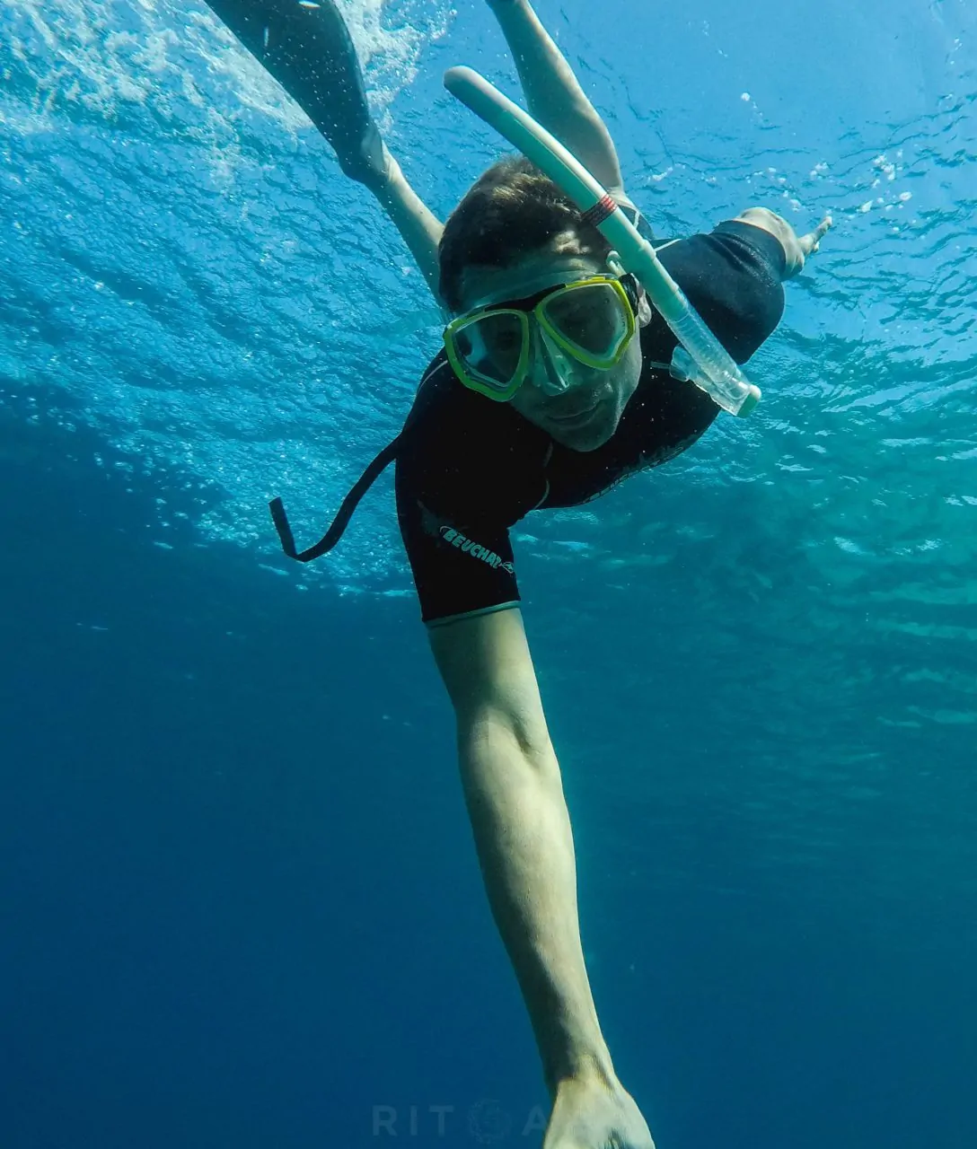 OTOK KORČULA. PROIZD. A SAD ADIO