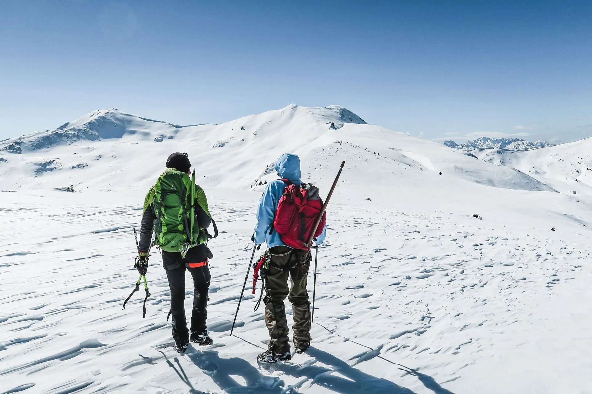 BOGIĆEVICA. TROMEĐA. MARTOVSKA BAJKA