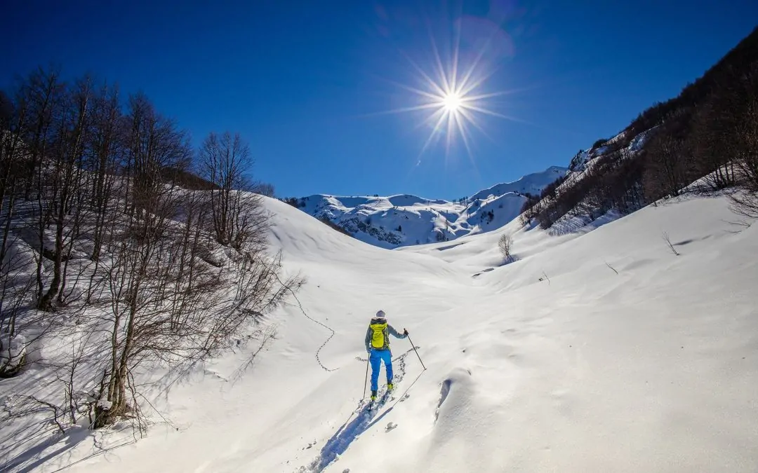 volusica matrix crna gora