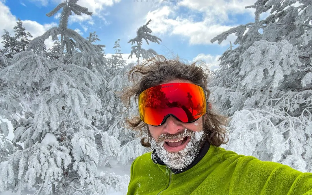 turno ski saljivi saveti