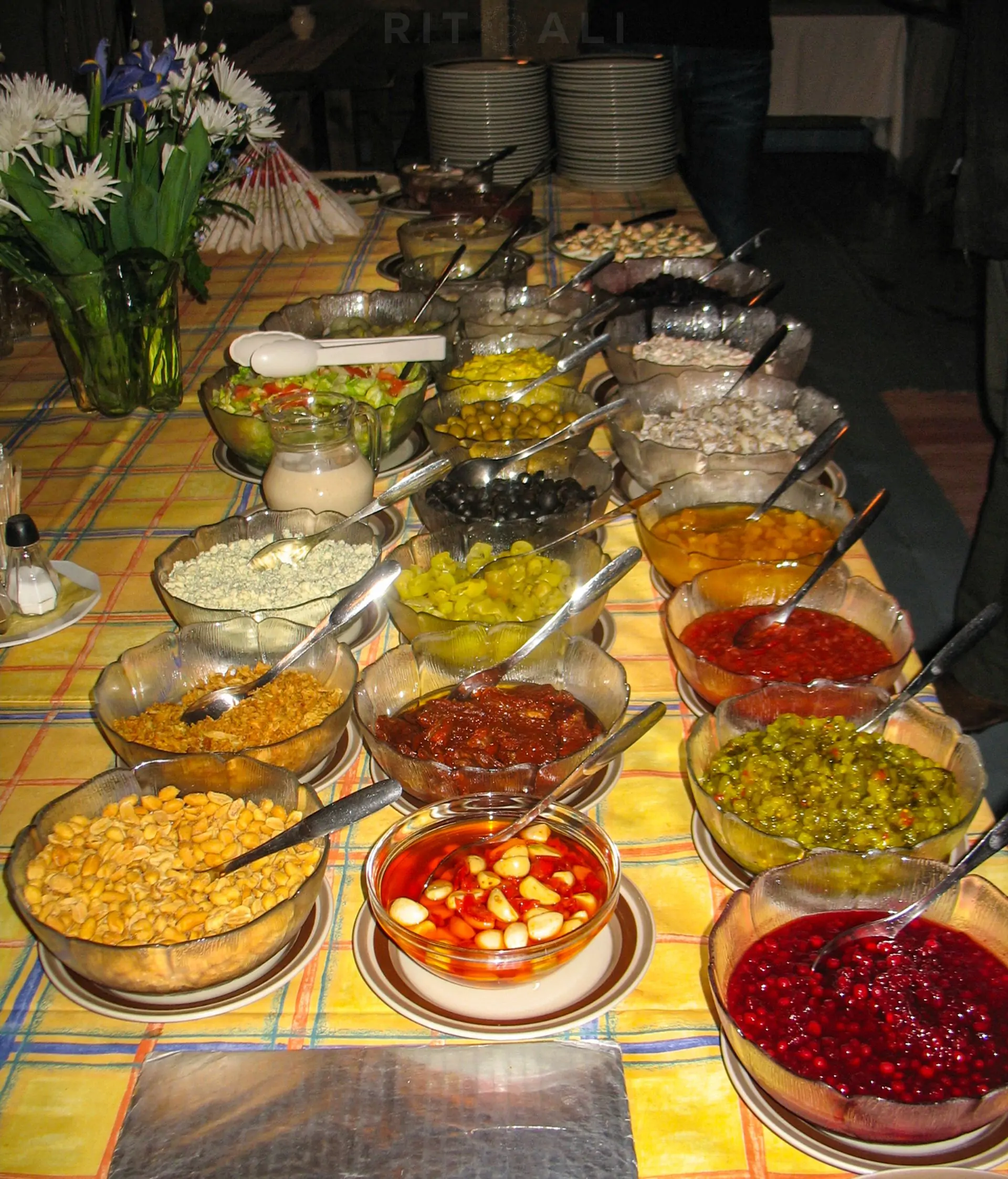 finska savu sauna u muurame