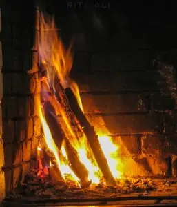 finska savu sauna u muurame