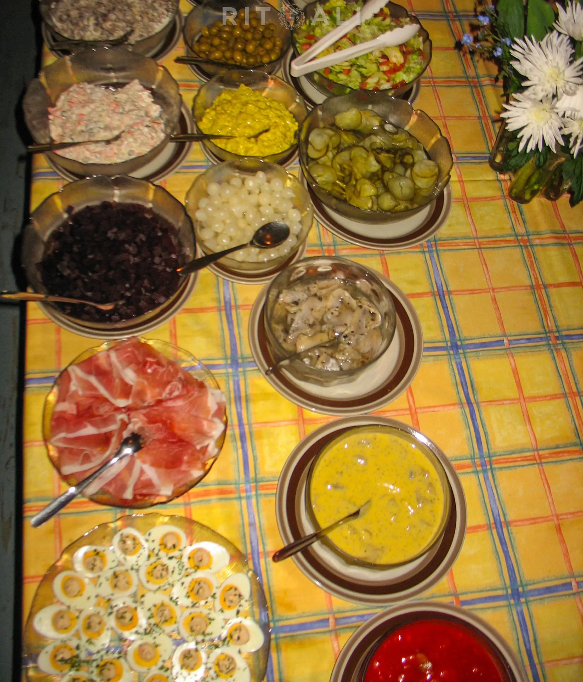 finska savu sauna u muurame