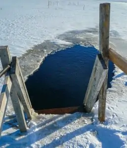 finska savu sauna u muurame