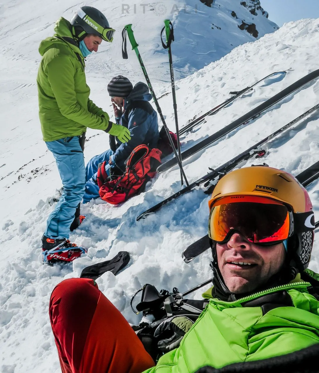 sar planina brezovica