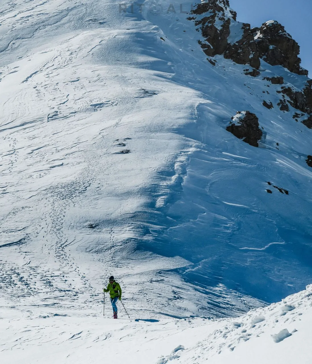 sar planina brezovica