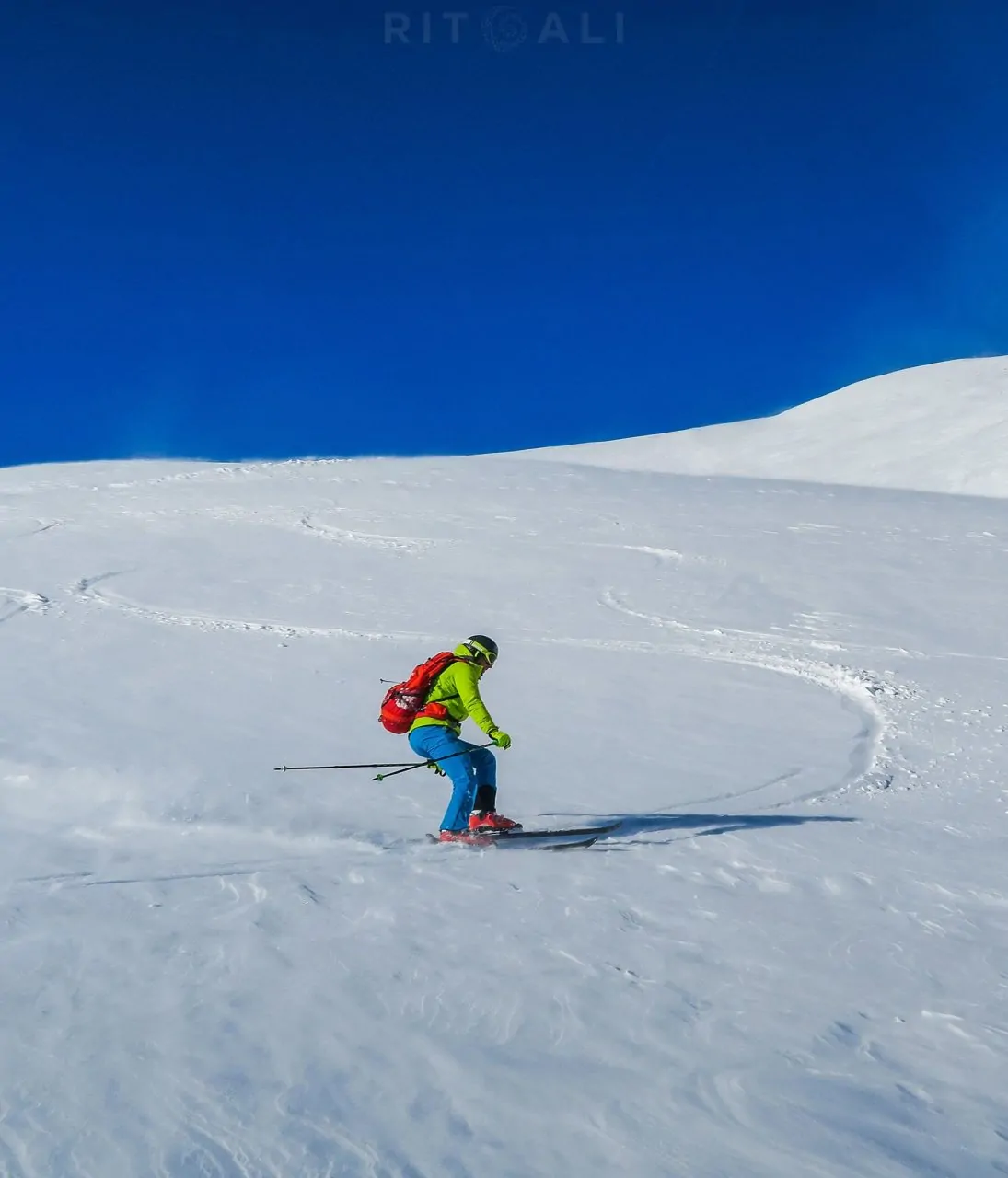 sar planina makedonija