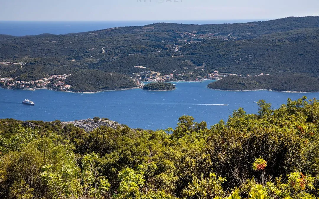 planinarenje-na-brdo-sveti-ilija