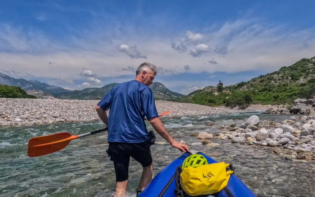 skadar most mesi reka kiri