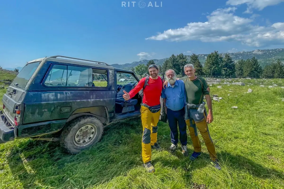 tresteni_vrh_crna_gora