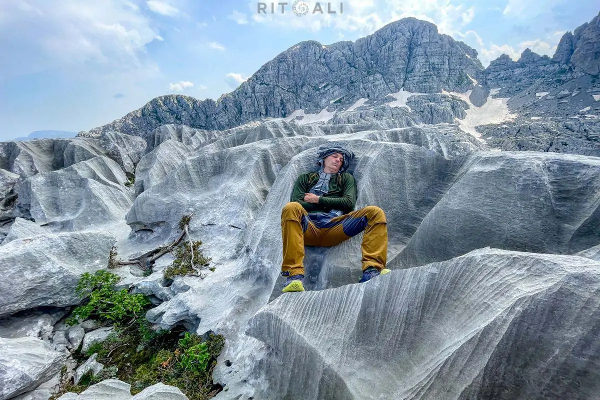 tresteni vhr maganik crna gora